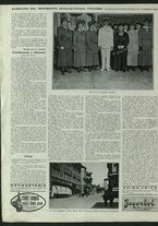 giornale/BVE0573751/1917/n. 034/6